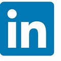 LinkedIn Logo