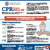 Infographic preview