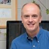 Alex Travis delivers talk, publishes blog post on One Health