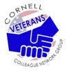 Thumbnail logo for veterans colleague network group
