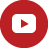 argument article on animal testing Cornell Riney Canine Health Center on YouTube