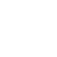 Cornell University